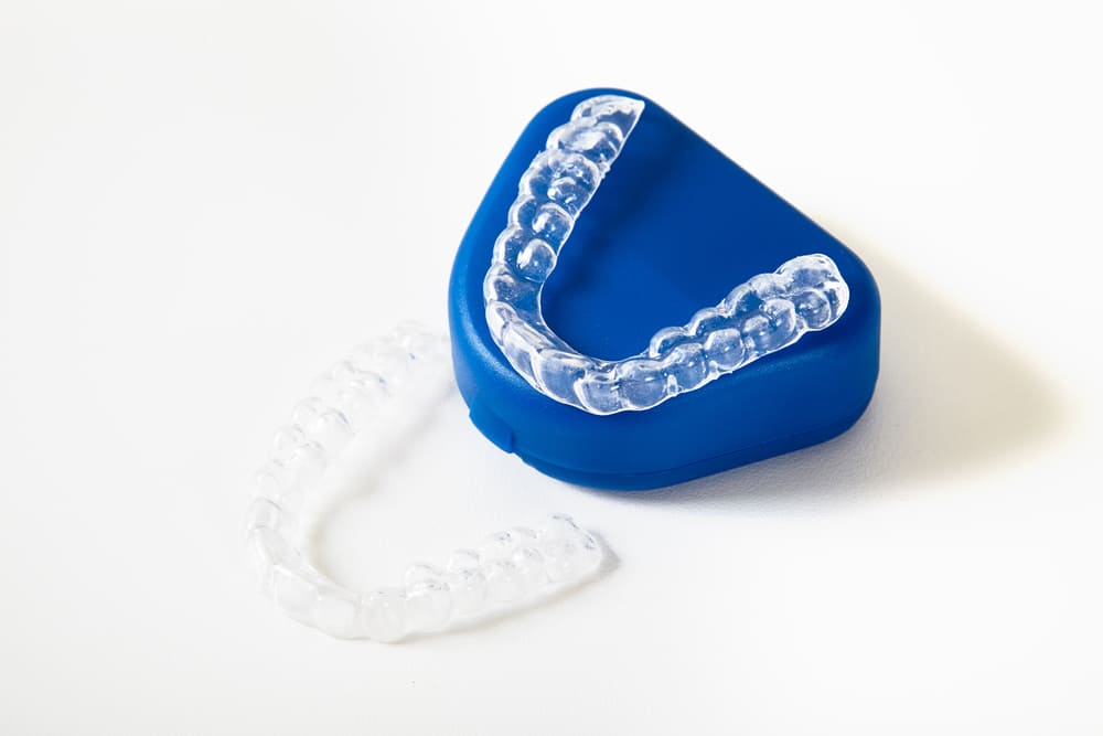 ataches dentales