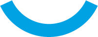 Icono logo