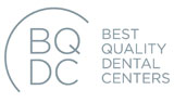 logo-bqdentalcenter